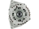 AS-PL Generaator AS 12V A3513S
