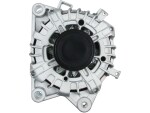 AS-PL Генератор AS 12V A3524S