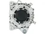 AS-PL Генератор Valeo 12V A3524(VALEO)