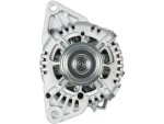  Generaator Brand new | AS-PL | Alternators 12V A3543S