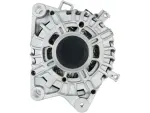 AS-PL Generaator AS 12V A3548S