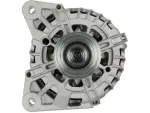 AS-PL Generaator AS 12V A3552S