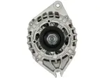 AS-PL Generaator AS 12V A3560S