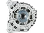 AS-PL Generaator AS 12V A3563S