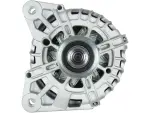 AS-PL Generaator AS 12V A3565S