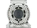 AS-PL A3580(VALEO)