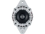 Generaator Brand new | AS-PL | Alternators | 37300-45500 24V A3603S