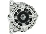 AS-PL Generaator Remanufactured AS 12V A3609PR