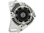 AS-PL Generaator Remanufactured AS 12V A3618PR