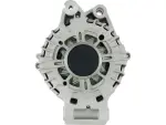 AS-PL Generaator AS 12V A3622S