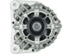 AS-PL Generaator Remanufactured AS 12V A3625PR