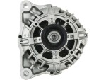 AS-PL Generaator Remanufactured AS 12V A3626PR