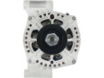 AS-PL Generaator AS 12V A3628S