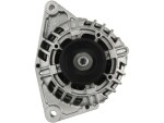  Generaator Remanufactured | AS-PL | Alternators 12V A3642PR