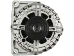AS-PL Generaator Remanufactured AS 12V A3647PR