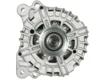 AS-PL Generaator AS 12V A3663S