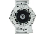 AS-PL Generaator AS 12V A3686S