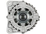 AS-PL Generaator AS 12V A3705S