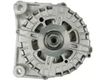 AS-PL Generaator AS 12V A3706S