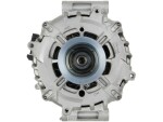 AS-PL A3713(VALEO)