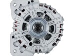 AS-PL Generaator AS 12V A3800S