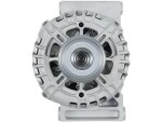 AS-PL Generaator AS 12V A3820S