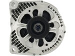 AS-PL Generaator Remanufactured AS 12V A3899PR