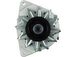 AS-PL Generaator AS 12V A4001