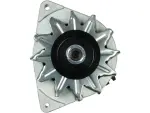 AS-PL Generaator AS 12V A4002