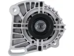 AS-PL Generaator AS 12V A4003