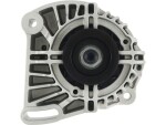 AS-PL Generaator Remanufactured AS 12V A4003PR