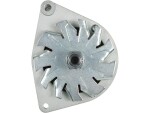 AS-PL Generaator AS 12V A4009