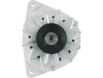 AS-PL Generaator AS 12V A4011