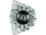 AS-PL Generaator AS 12V A4013