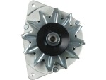 AS-PL Generaator AS 12V A4014