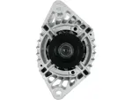 AS-PL Generaator AS 12V A4017
