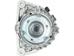 AS-PL Generaator AS 12V A4021