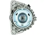 AS-PL Generaator Remanufactured AS 12V A4021PR