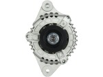AS-PL Generaator AS 12V A4023