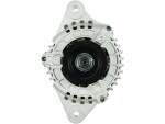 AS-PL Generaator AS 12V A4024