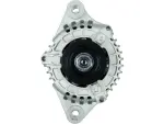 AS-PL Generaator AS 12V A4025