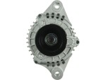 AS-PL Generaator AS 12V A4027