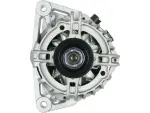 AS-PL Generaator AS 12V A4028