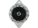AS-PL Generaator AS 12V A4030
