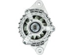 AS-PL Generaator AS 12V A4034