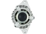 AS-PL Generaator AS 12V A4034(P-INA)