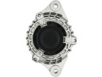 AS-PL Generaator Remanufactured AS 12V A4034PR