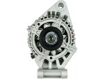 AS-PL Generaator AS 12V A4035