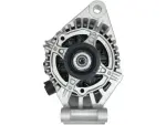 AS-PL Generaator Remanufactured AS 12V A4035PR