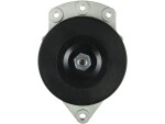 AS-PL Generaator AS 12V A4036
